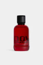 Exclusive DSQUARED2 Red Wood 100ml Eau De Toilette For Her - Image 4