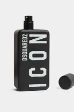 Exclusive DSQUARED2 Icon Pour Homme 100ml Eau De Parfum For Him - Image 3