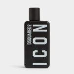 DSQUARED2 Icon Pour Homme