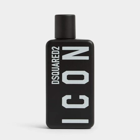 DSQUARED2 Icon Pour Homme