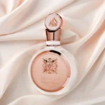 Exclusive Lattafa Fakhar EDP 100ml For Women - Image 2