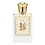 Mawaz Floral Fort Eau de Parfum 50ml