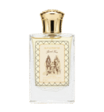 Mawaz Floral Fort Eau de Parfum 50ml