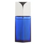 Issey Miyake L'Eau Bleue d'Issey Pour Homme 75ml For Men