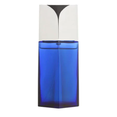 Issey Miyake L'Eau Bleue d'Issey Pour Homme 75ml For Men
