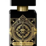 Initio Oud for Greatness