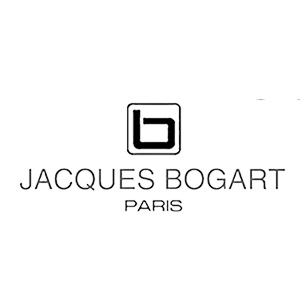 Jacques Bogart