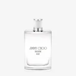 Jimmy Choo Man Ice