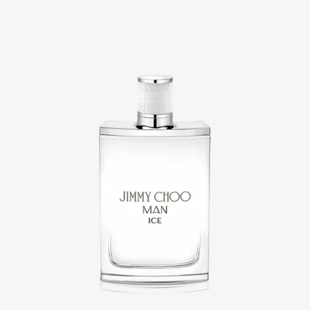 Jimmy Choo Man Ice