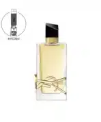 YSL Libre 90ml edp