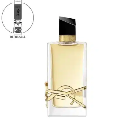 YSL Libre 90ml edp