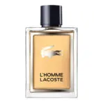Lacoste L'homme