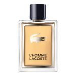 Lacoste L'homme