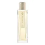 Lacoste Pour Femme