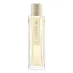 Lacoste Pour Femme