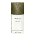 Issey Miyake L’Eau d’Issey Pour Homme Eau & Cèdre 100ml EDT