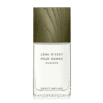 Issey Miyake L’Eau d’Issey Pour Homme Eau & Cèdre 100ml EDT