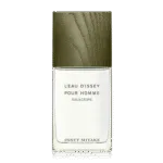 Issey Miyake L’Eau d’Issey Pour Homme Eau & Cèdre 100ml EDT
