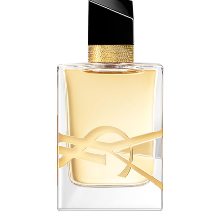 YSL Libre
