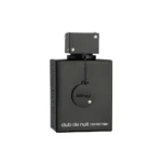 Armaf Club De Nuit Intense Man Pure Parfum