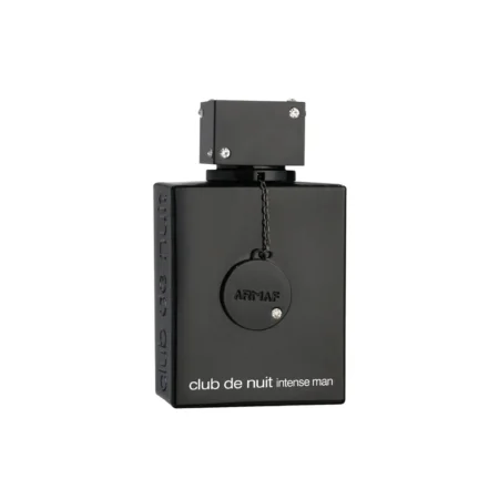 Armaf Club De Nuit Intense Man Pure Parfum