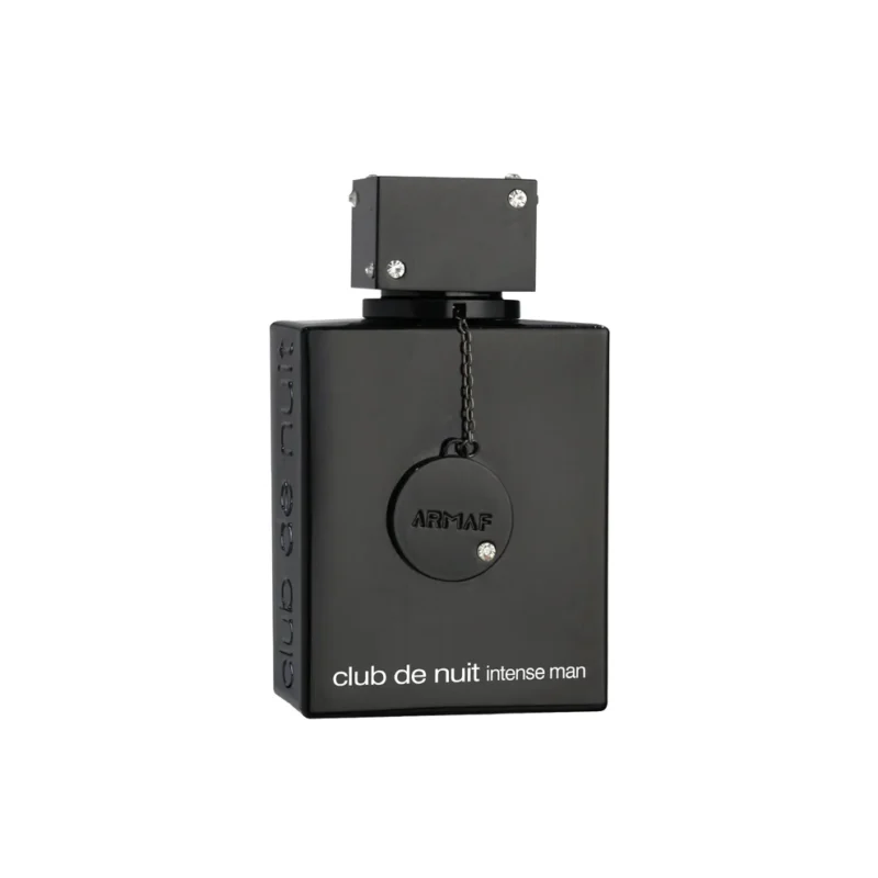 Armaf Club De Nuit Intense Man Pure Parfum