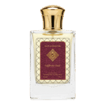 Mawaz Saffron Oud Eau De Parfum 50ml for Men