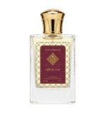 Mawaz Saffron Oud Eau De Parfum 50ml for Men