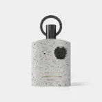 Afnan Supremacy Collector's Edition