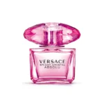 Versace Bright Crystal Absolu