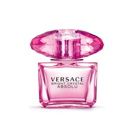 Versace Bright Crystal Absolu