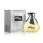 Exclusive Al Haramain Detour Noir EDP 100ml For Men And Women - Image 3