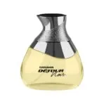 Al Haramain Detour Noir