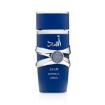 Lattafa Asad Zanzibar