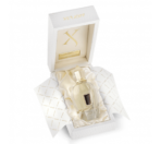 Exclusive XERJOFF 17/17 Stone Label Damarose 100ml Parfum For Women - Image 2