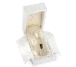 Exclusive XERJOFF 17/17 Stone Label Damarose 100ml Parfum For Women - Image 2