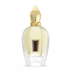 XERJOFF 17/17 Stone Label Damarose