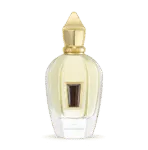 XERJOFF 17/17 Stone Label Damarose