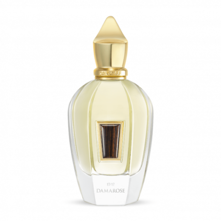 XERJOFF 17/17 Stone Label Damarose