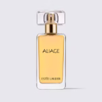Estée Lauder Aliage