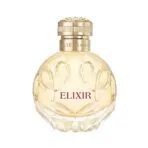 Elie Saab Elixir
