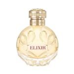 Elie Saab Elixir