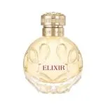 Elie Saab Elixir