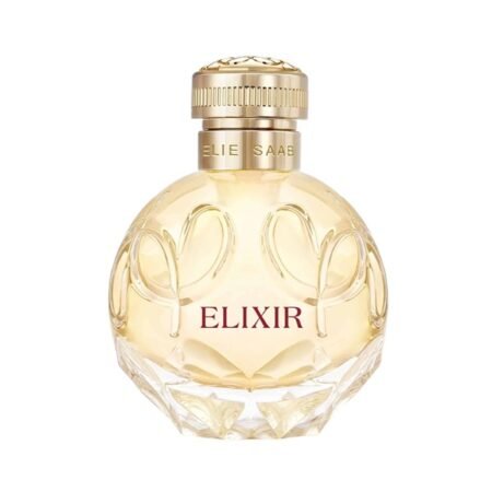 Elie Saab Elixir