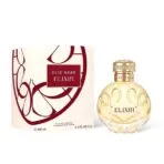 Exclusive Elie Saab Elixir 100ml Eau De Parfum For Her - Image 2