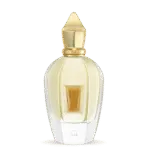 XERJOFF 17/17 Stone Label ELLE