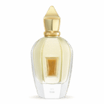 XERJOFF 17/17 Stone Label ELLE