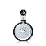 Lattafa Fakhar for Men