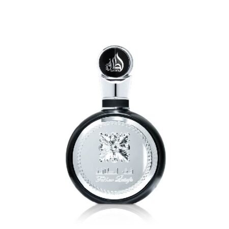 Lattafa Fakhar for Men