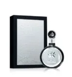 Exclusive Lattafa Fakhar EDP 100ml For Men - Image 3